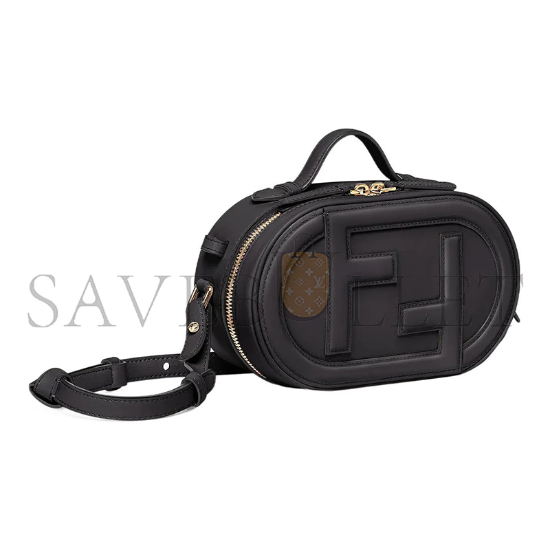 F**di vitello grace matte o